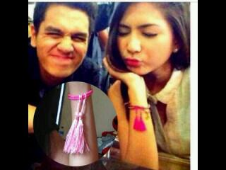 Deande Lines tweet media