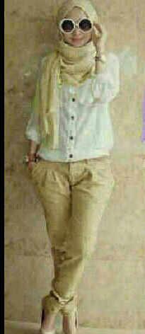 Deande Lines tweet media