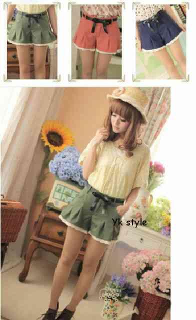 Deande Lines tweet media