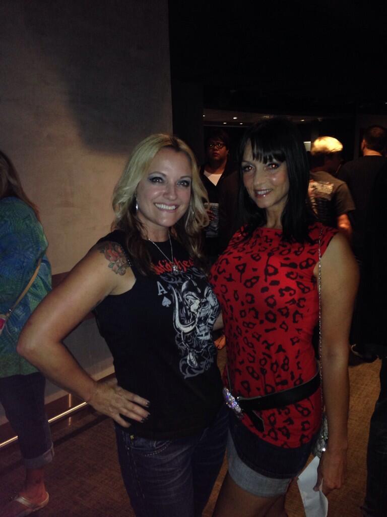 TW Pornstars - Summer Cummings. Twitter. Kiss concert rocked !!!!!!!. 12:42 AM - 10 Jul 2014