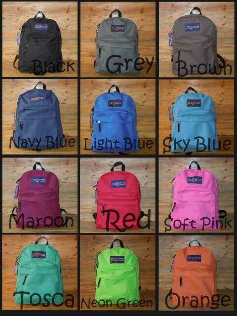 Deande Lines tweet media