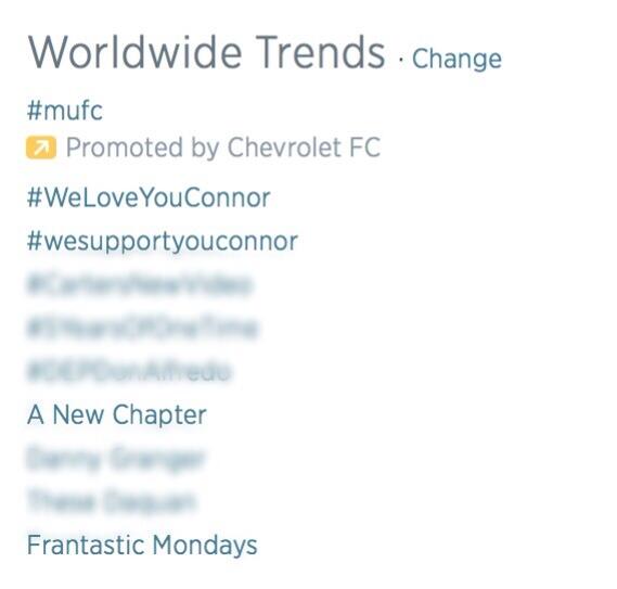 connorfranta's tweet image. i never did thank u guys for this... it made an otherwise sad me feel very happy to see how much u care, thank u ❤️