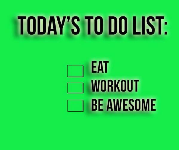 yogapodbcs's tweet image. #BeAwesomeBeAmazing #yoga