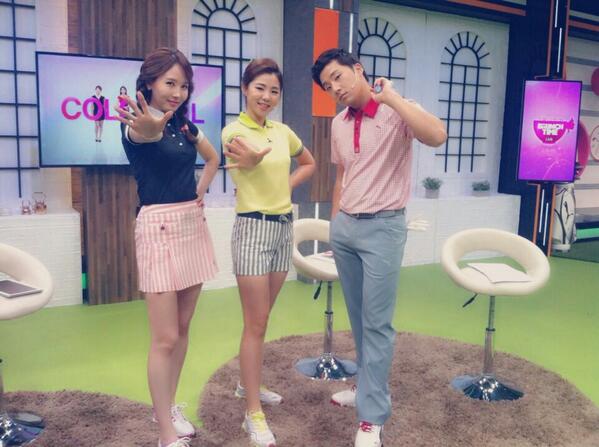 점시후 10시 생방송으로 진행되는 브런치타임에서는 <우드의 모든 것>을 보여드립니다.송경서 이지연 김현명프로와 함께~~