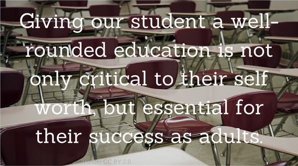 WestRdgAcademy's tweet photo. At West Ridge, we know the positive impact #education has on individuals: http://t.co/1wm2KNmUtj http://t.co/vrNN9ftYdA