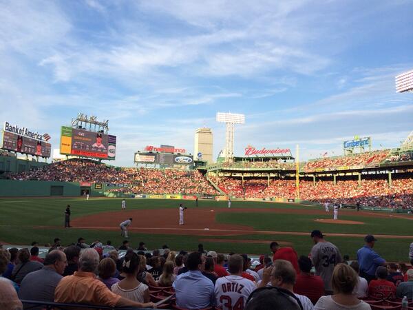 Sox vs Sox tonight at the Cathedral of Boston with <a href="/Bgibb99/">Get Revenue</a> <a href="/Sheazy8/">Edwin Shea</a> <a href="/tWHITter19/">Sean Whitney</a> @dougiemacray