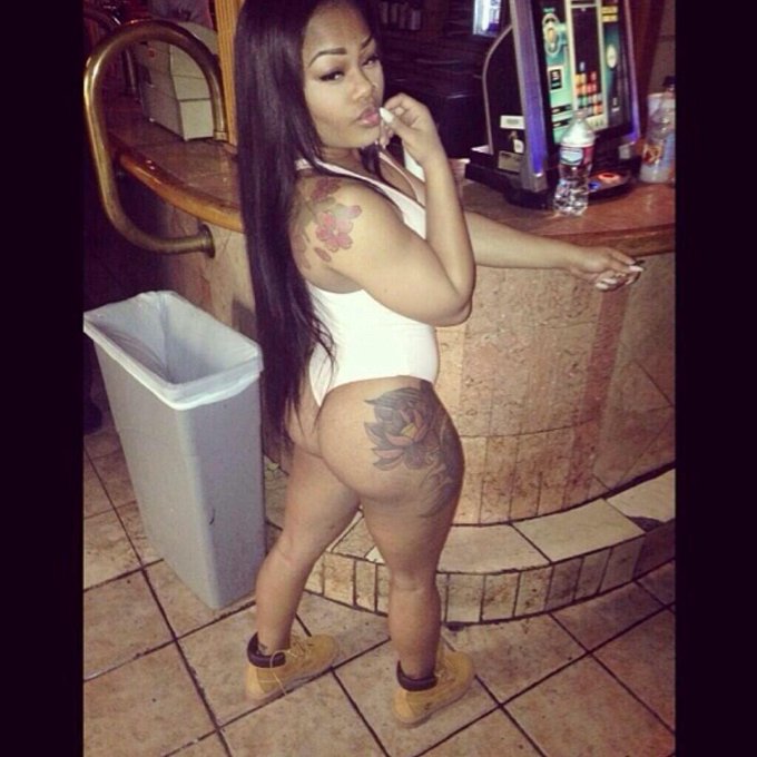 Watch wh0𝐯𝐢𝐱𝐱𝐞𝐧 ☆🐆🍒's leaked NSFW photo on TwXstars