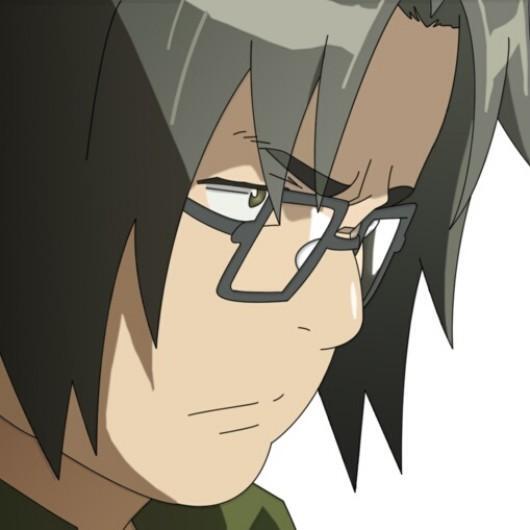 Faaythegoddess's tweet image. #HIRANO #HSTD #ANIME #ANIMECRUSH X.X