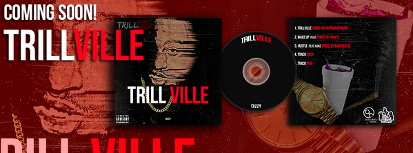BABYZILLAify's tweet photo. @therealRITTZ hmu Im looking for hosting of a ep wanting to know prices on verses as well http://t.co/Ns3KEKWCJs