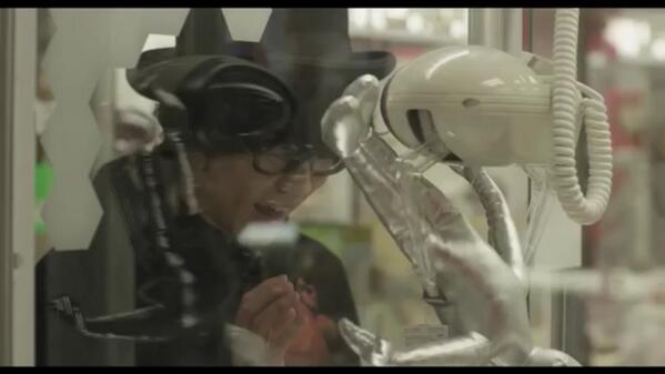 msk8love34's tweet photo. 映画「TOKYO FANTASY」予告編 http://t.co/5wrqSWImHq

はやくみたい( •ॢᴗ•ॢ⋈)❤︎
#映画見る人RT
#絶対見るって人もRT
#SEKAINOOWARI 
#RTしてくれた人全員フォローする http://t.co/PEiQk6MdQT