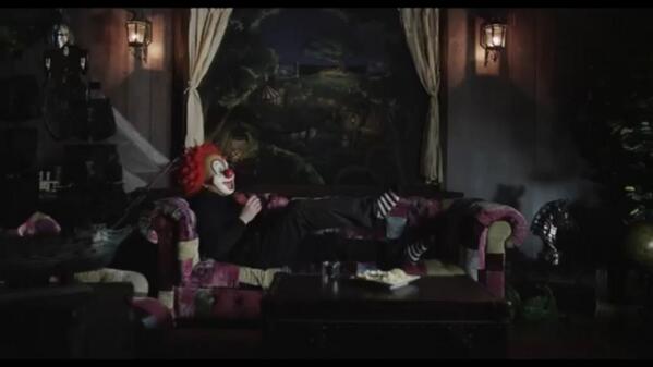 msk8love34's tweet photo. 映画「TOKYO FANTASY」予告編 http://t.co/5wrqSWImHq

はやくみたい( •ॢᴗ•ॢ⋈)❤︎
#映画見る人RT
#絶対見るって人もRT
#SEKAINOOWARI 
#RTしてくれた人全員フォローする http://t.co/PEiQk6MdQT
