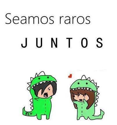 cinthiabc's tweet photo. :3 <3 http://t.co/2acuIox0n2