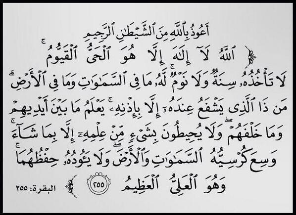 #VamosArgentina (@brclonie) on Twitter photo 