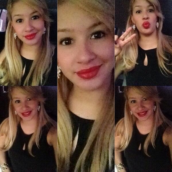 Bella. 🙈😍😘
