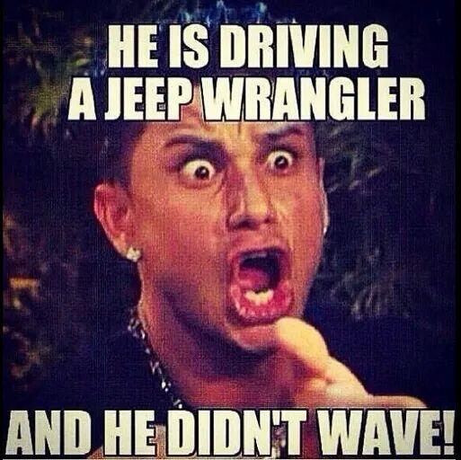 dippindundee's tweet photo. @SrgDip you for sure😂😂😂😂 http://t.co/e4C7KAwYVX