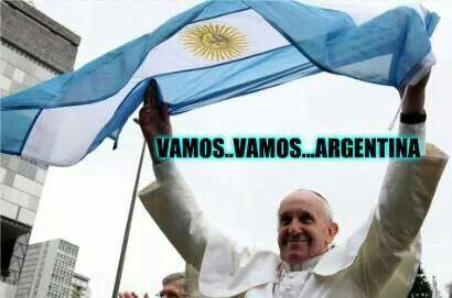 VcolectivaTv's tweet photo. @noticiasdel6 Felicidades C6Digital por los 9 años. A la patria por la INDEPENDENCIA y por Argentina. Ns vemos! http://t.co/NkkMH3edn5