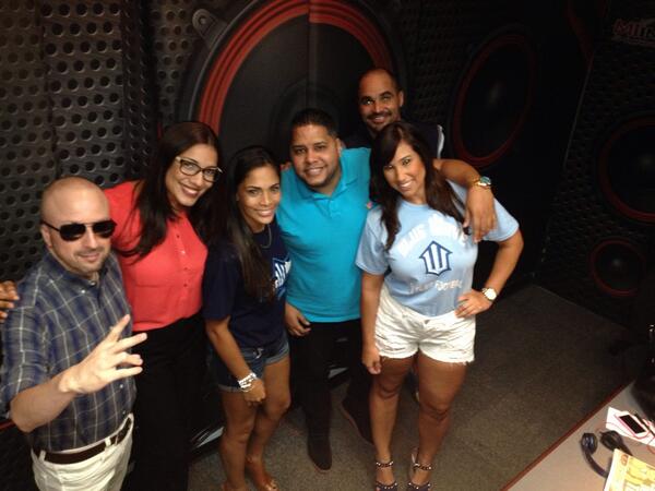 BlueWave_PR tweet picture