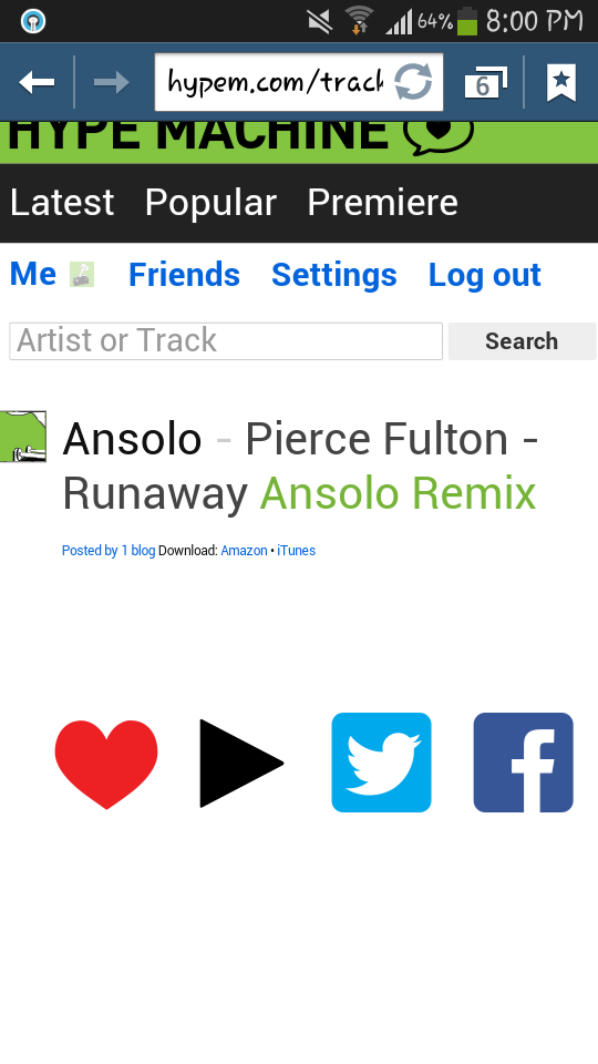michellemoon1's tweet image. #3try #ansoloremix @AnselElgort @Ansolo_Music I hope thats enough one way or another Im gonna get that follow Isaidso