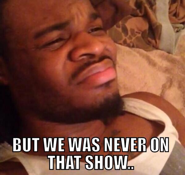 Emanhudson's tweet photo. โ@EgDubbleu32: My grandma was watchin @_kosher on X factor Lol #SheRachetโ #Sowhatisyousayin http://t.co/DIHTnez7C3