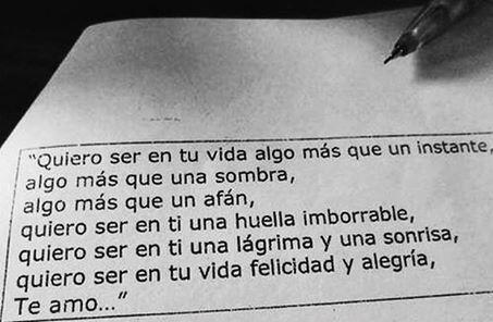 davidpoesia's tweet photo. ..... http://t.co/AwsvwrLrhZ
