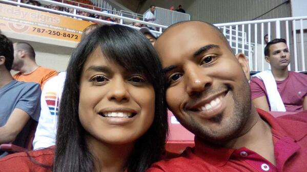 yolimarcolon's tweet photo. @isaacreyes #bsn #cangrejeros #machingoutfits http://t.co/fnLOCHJn22