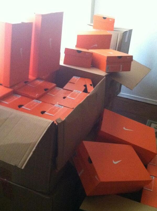 Voices for CASA Children tweet media