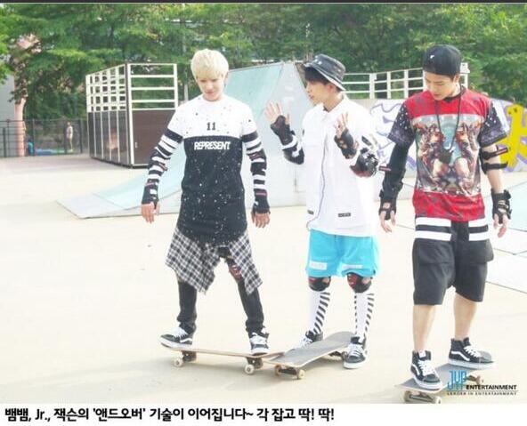 BsJW63MCMAAhb07.jpg:large