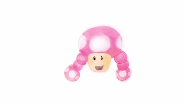 omegazx01's tweet photo. #PSVita_PP #juego_de_adivinanzas 1uXgTSKrz6mY9kkdbYtedLjW #MexicanosAlGritoDeOctavos http://t.co/Gi8XxkcH33