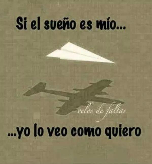 ricastle2's tweet photo. ¡Mi primer Tweet! #PrimerTweet http://t.co/HlX8oQRBpI
