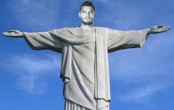 #Brasil2014 Mirá los #memes, tras el triunfo de <a href="/Argentina/">🇦🇷 Selección Argentina ⭐⭐⭐</a> sobre Holanda cadena3.tfl.vg/21pp #Cadena3EsMundial