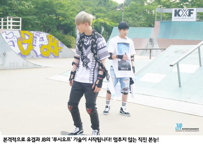 BsJWriaCcAAPLvc.jpg:large