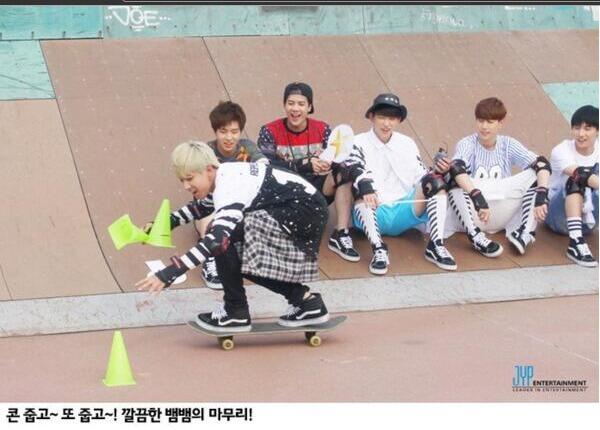 BsJWxrECUAEJws5.jpg:large