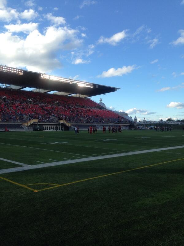 Colleen Morash tweet media