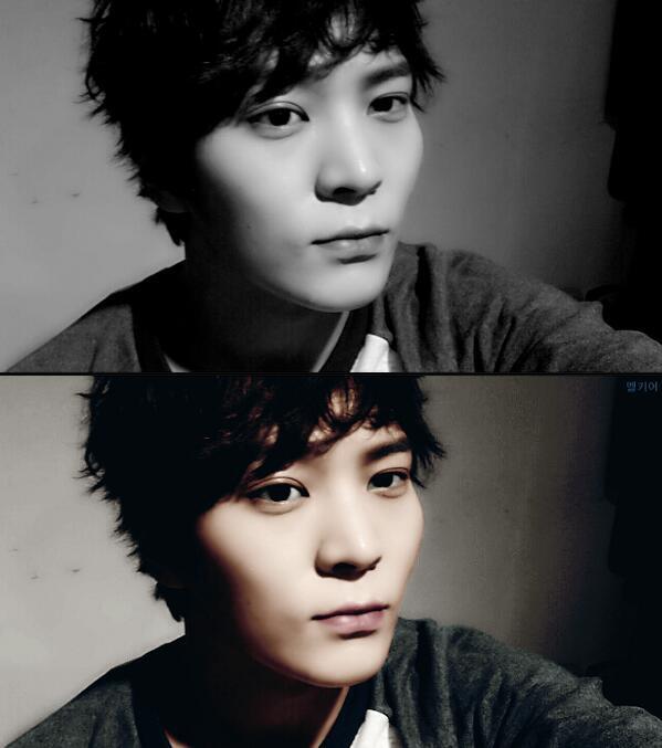 shiwanlim's tweet photo. #openfollow for rp. Bantu ya http://t.co/YvDRFwsXwD