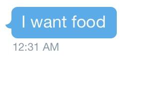 pointersconfess's tweet image. 