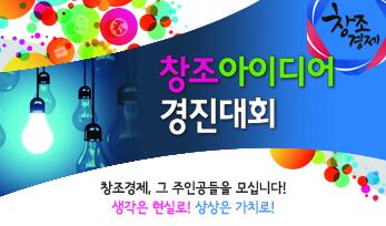 withmsit tweet picture