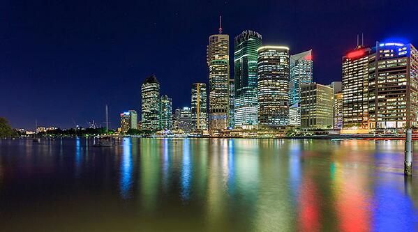 rateyourflat's tweet image. Latest apartment review from Brisbane, Australia. 
rateyourflat.com/content/173677…
rateyourflat.com