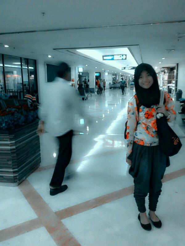 R_Syahfirda's tweet photo. http://t.co/gXutU1LEav