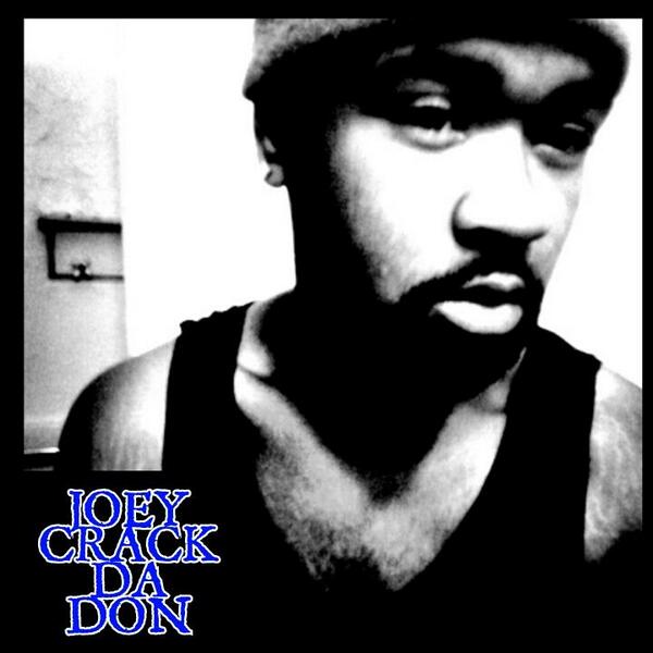 Smoove2you's tweet photo. @Smoove2you http://t.co/mmLwxmhQ2x
