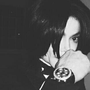 MJ_199's tweet photo. "Take me to place without no name" MJ http://t.co/afQj4xfW2j