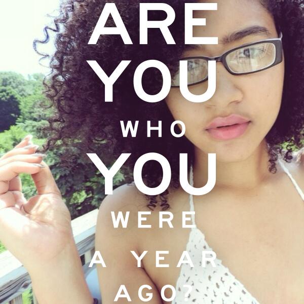 Aeropostale's tweet image. This is who @krysgrasso is now. Show us who you are by tagging your selfie with #aeronow + you could fill this space.