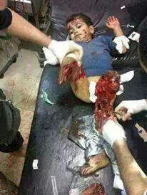 اَسْتَغْفِرُاَللّهَ .. 
#PrayForPalestina #PrayForGaza. .. cc <a href="/FatinSL/">Fatin Shidqia Lubis</a>. <a href="/Fatinistic/">Fatinistic OFFICIAL</a> <a href="/FatinisticJadul/">Fatinistic Jadoel</a> @KataFatin