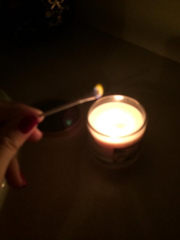 lindstuckerx's tweet image. Hella turnt #imoutofcontrol #callthepopo