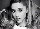 airana grande (@airanaariana) on Twitter photo 