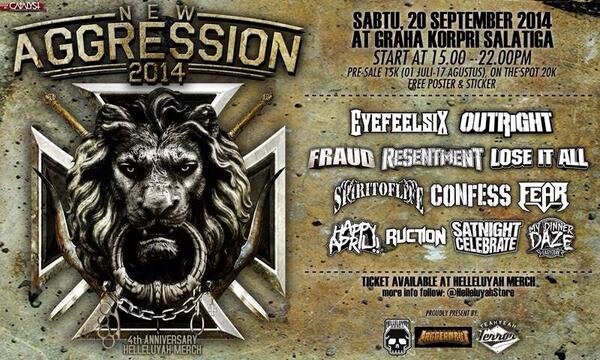 Rightside Merch tweet media