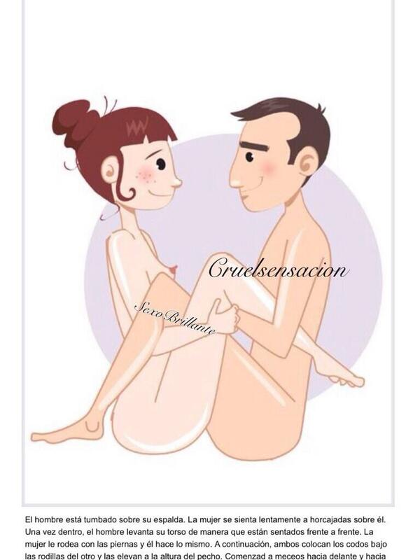 iSexoExplicito's tweet photo. La mecedora. http://t.co/6luK9sil1u