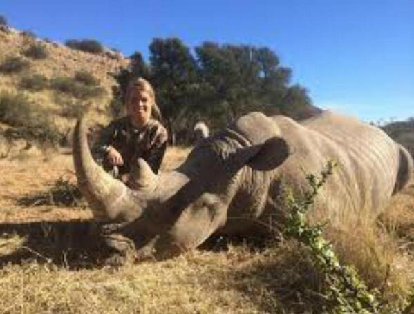 Pray4Perry's tweet image. Lord please be w/Kendall Jones. No matter what is right or wrong in the eyes of man u c her ♥  #KendallJones