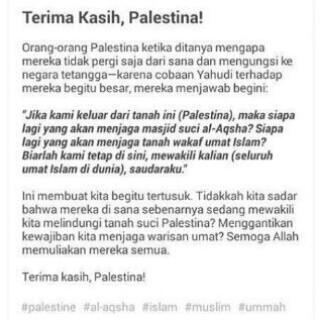 lianawijaya4's tweet photo. Subhanallah :') {} http://t.co/BF3Z6Zvc8z
