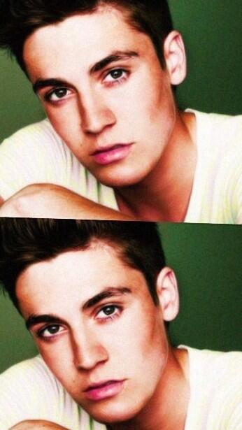 _PrincessMagcon tweet picture