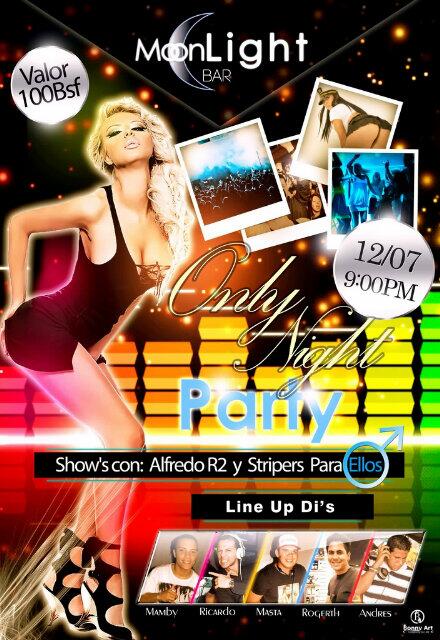 TopEvents360 tweet picture